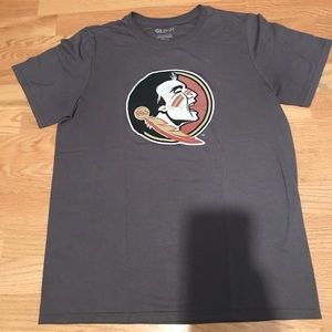 FSU T-Shirt
